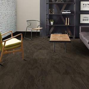 Declare Tile